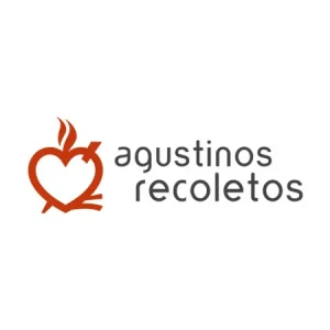 Azalea Consultores - Clientes - 01 - Agustinos Recoletos