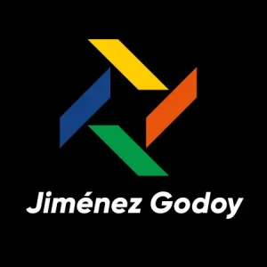 Azalea Consultores - Clientes - 11 - Jimenez Godoy