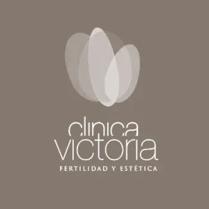 Azalea Consultores - Clientes - 12 - Clínica Victoria